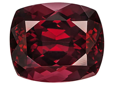 Garnet