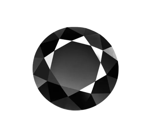 Black Diamonds