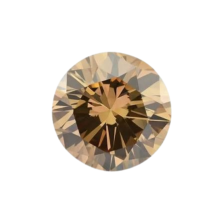 Champagne Diamonds