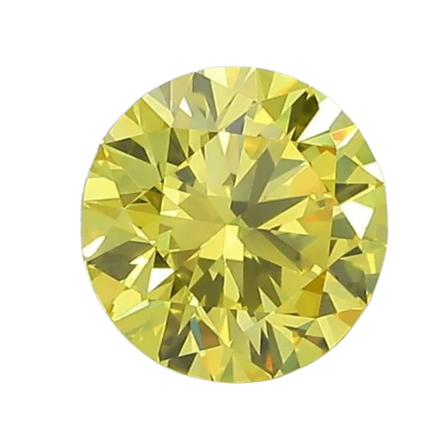 Canary Diamonds