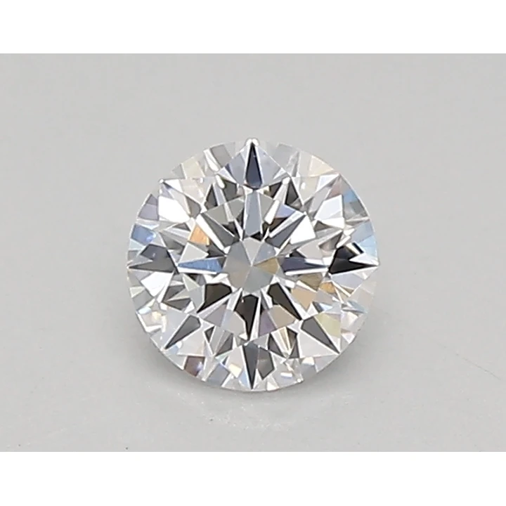 Moissanite