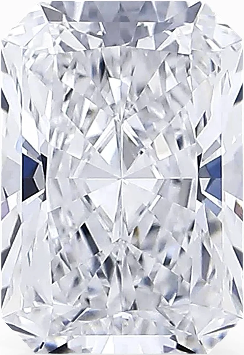 Simulated Stones